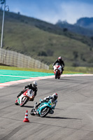 may-2019;motorbikes;no-limits;peter-wileman-photography;portimao;portugal;trackday-digital-images